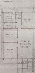 Opera Estate (D15), Semi-Detached #624670311